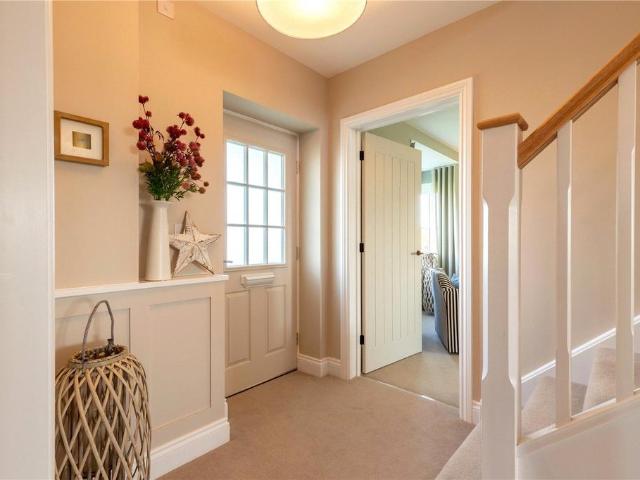 House for sale in West Mersea, Colchester