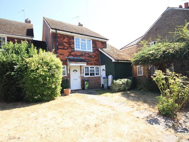 House for sale in Holyport, Bray