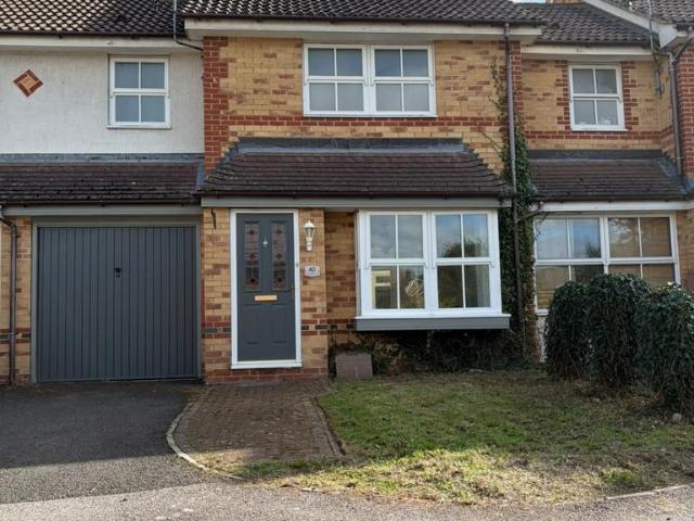 House for sale in Blackness, Wealden