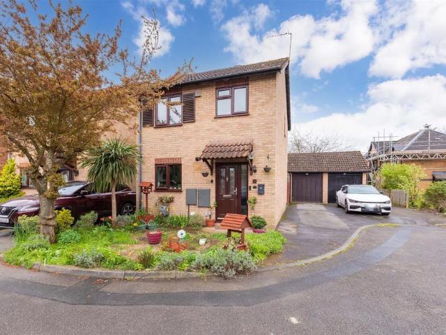 House for sale in Slough
