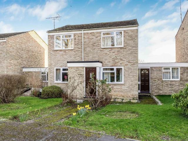 House for sale in Caversham Park, Reading