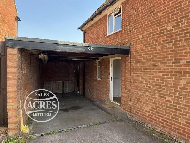 House for sale in Little Sutton, Sutton Coldfield