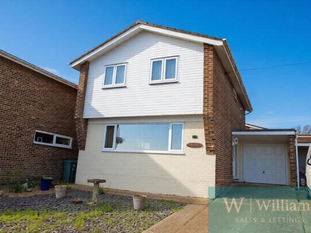 House for sale in Wootton Bridge, Isle Of Man