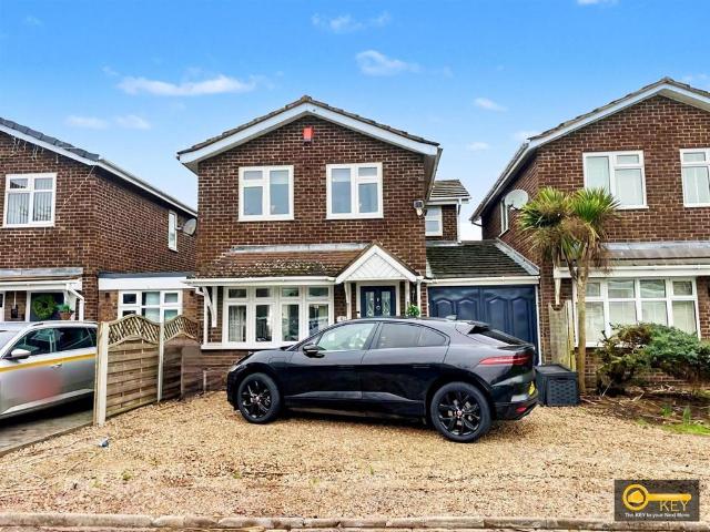 House for sale in Mount Pleasant, Camp Hill