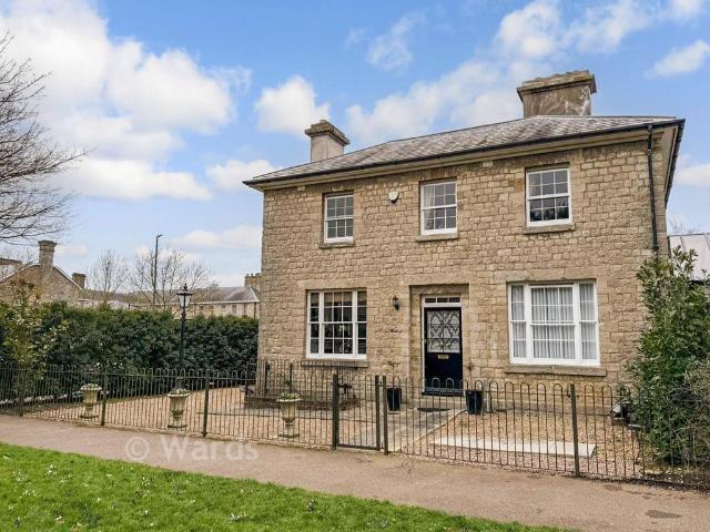 House for sale in Midway, Kent