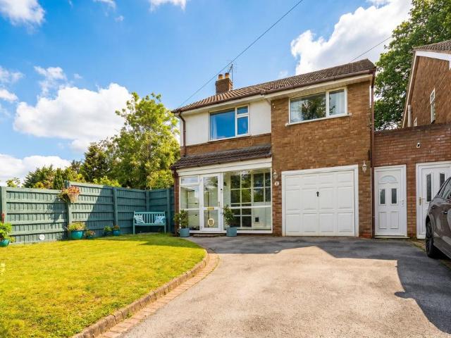 House for sale in Shirley, Isle Of Man