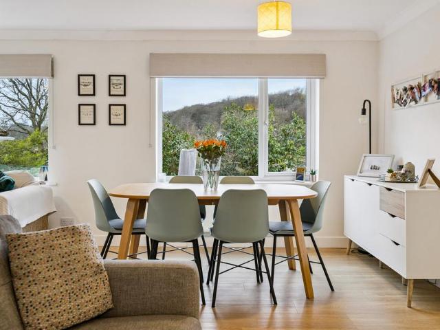 House for sale in Great Marlow, Marlow Bottom
