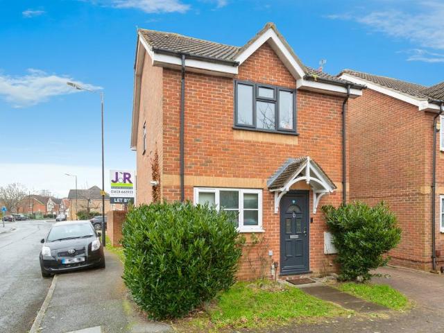 House for sale in Slough