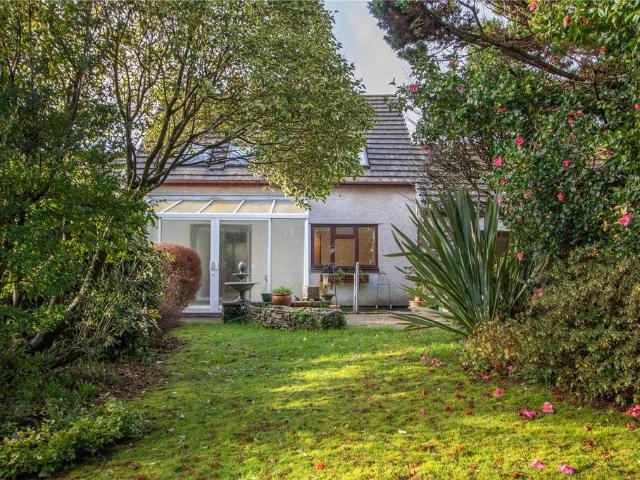 House for sale in Calstock, Gunnislake