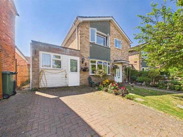 House for sale in School House, Gloucestershire
