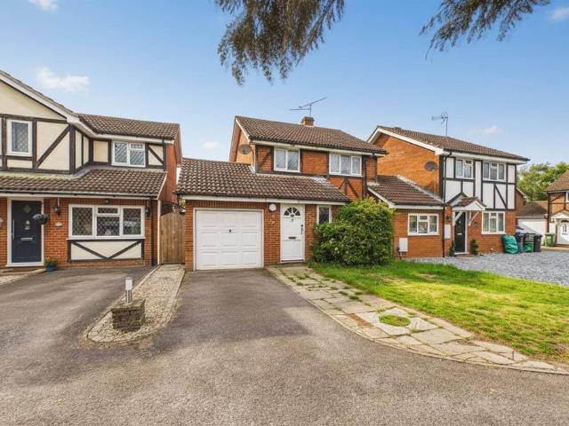 House for sale in Earley, Isle Of Man