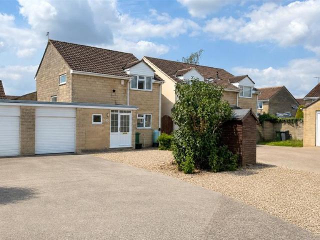 House for sale in Avoncliff, Wiltshire