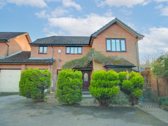 House for sale in Townhill Park, Isle Of Man