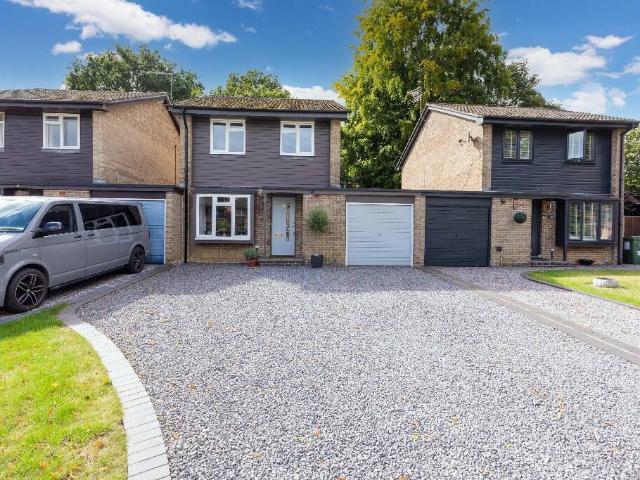 House for sale in Datchet, Isle Of Man