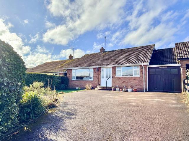 House for sale in Pamington, Gloucestershire