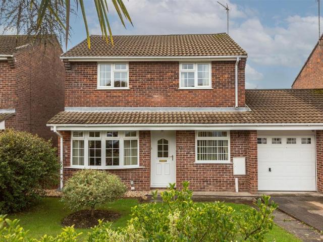 House for sale in Tycoch, Swansea