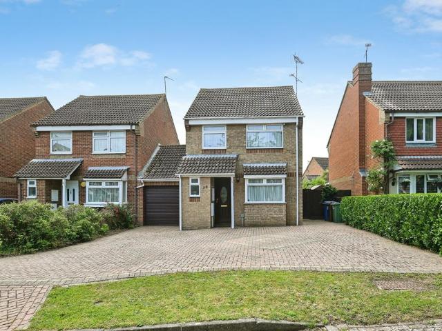 House for sale in Oad Street, Kent