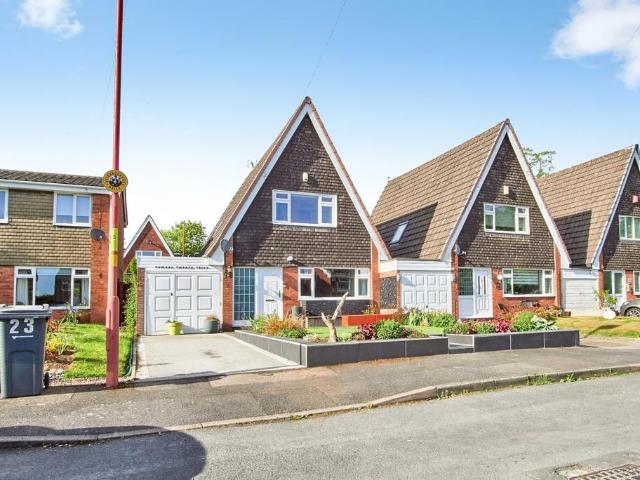 House for sale in Cotteridge, Isle Of Man