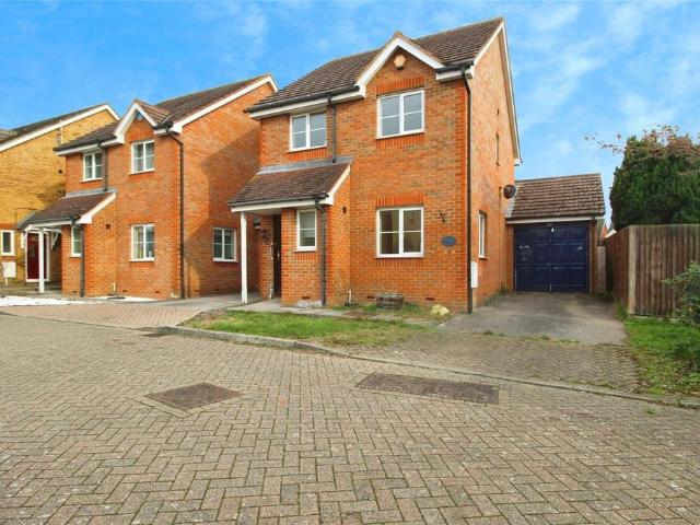 House for sale in Oad Street, Kent