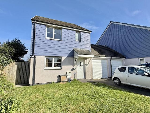 House for sale in Kenwyn, Isle Of Man