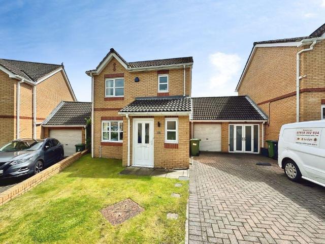 House for sale in Ryton, Gateshead