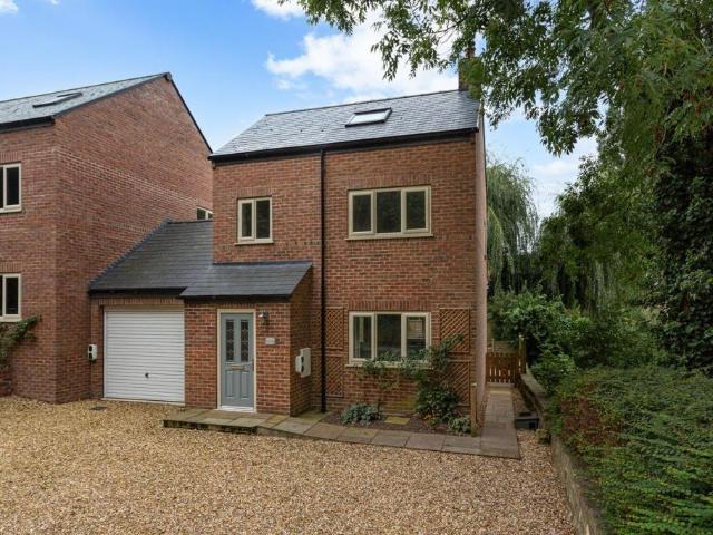 House for sale in Aldborough, Boroughbridge