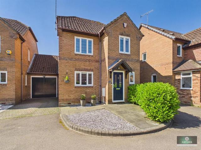 House for sale in Glynde, West Sussex