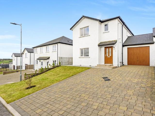 House for sale in Burton-in-Kendal, Burton-in-kendal