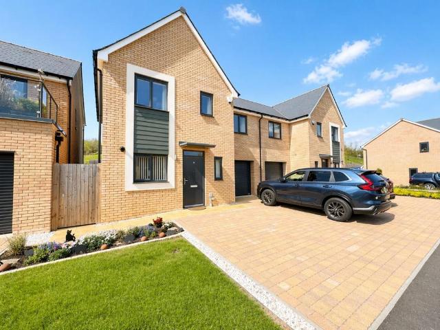 House for sale in Dursley, School House
