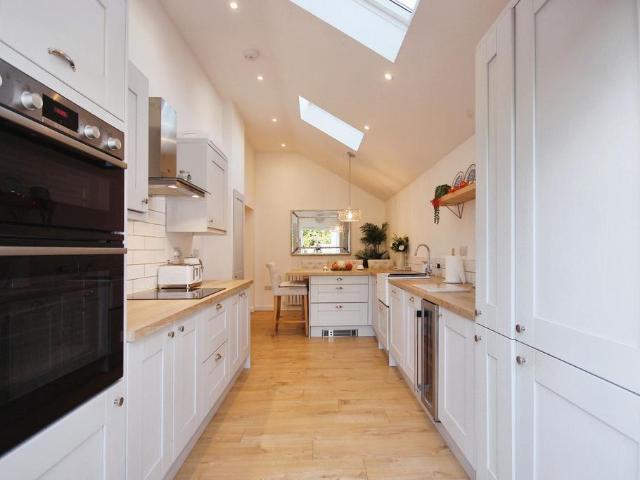 House for sale in Allesley Park, Allesley