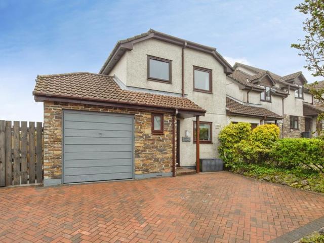 House for sale in Roche