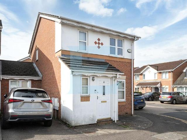 House for sale in Mill Hill, Greater London