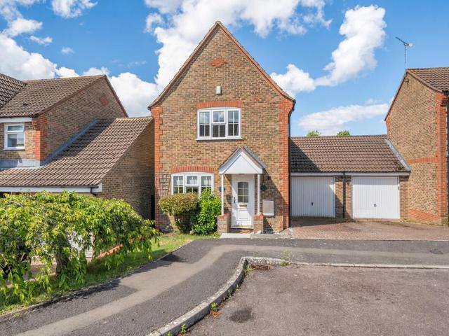 House for sale in Great Faringdon, Dromore