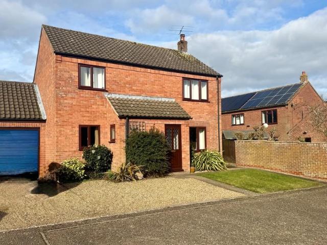 House for sale in Comers, Isle Of Man