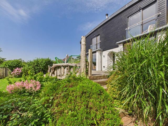 House for sale in Rosehill, Penwartha Coombe