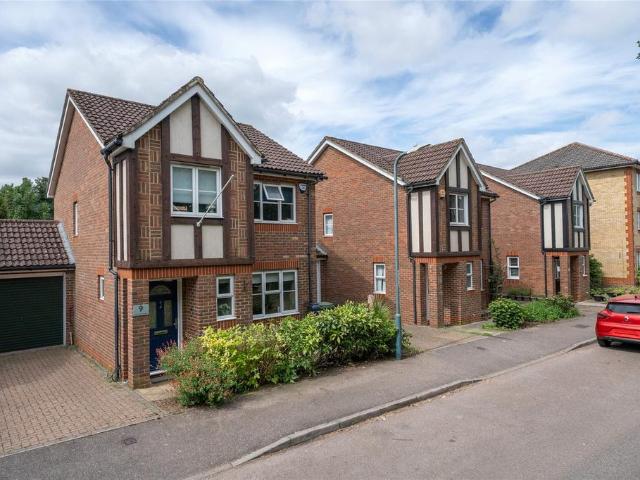 House for sale in Midway, Kent