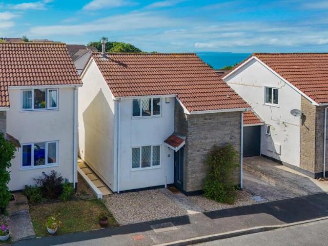 House for sale in Northam, Brandis Corner