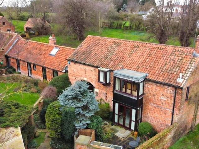 House for sale in Elston, Alverton