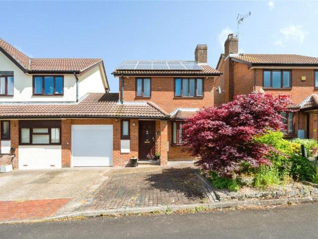 House for sale in Townhill Park, Isle Of Man