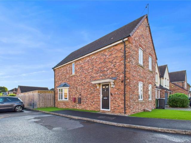 House for sale in Kingsdown, Isle Of Man