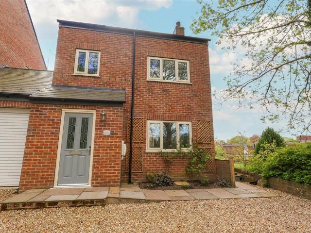 House for sale in Aldborough, Boroughbridge