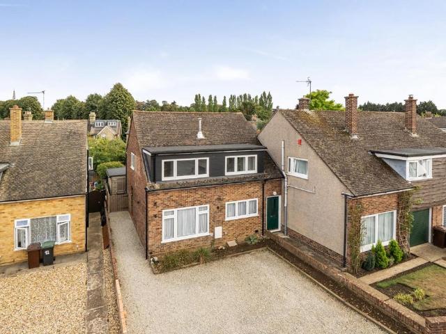 House for sale in Bourne Vale, Kent