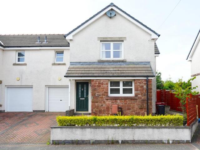 House for sale in Pennington, Lindal-in-Furness