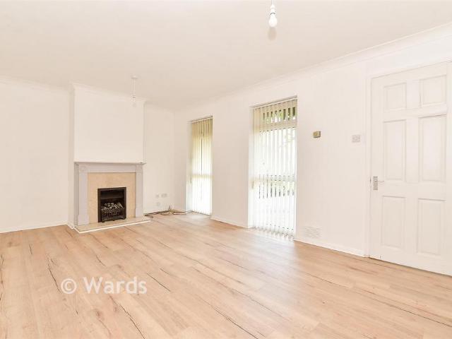 House for sale in Hadlow, Tonbridge and Malling