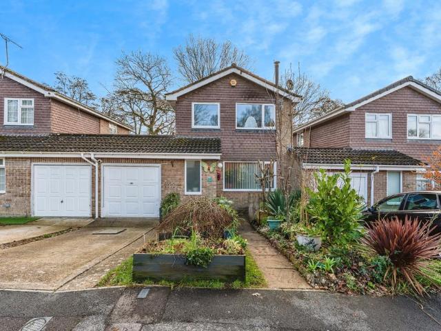 House for sale in Lordswood, Isle Of Man