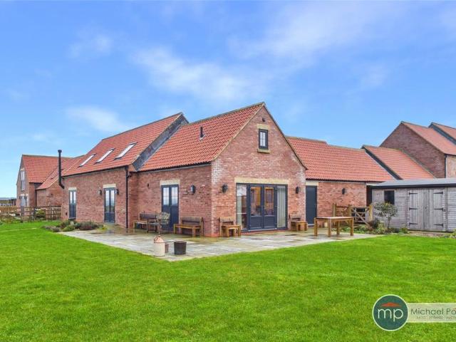 House for sale in Lockwood, Moorsholm
