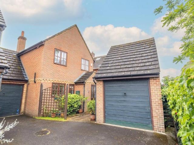 House for sale in Slough, Isle Of Man