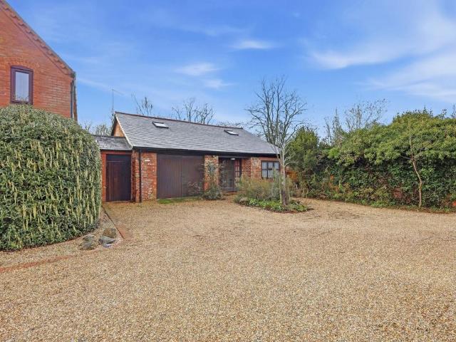 House for sale in Melton, Eastbridge