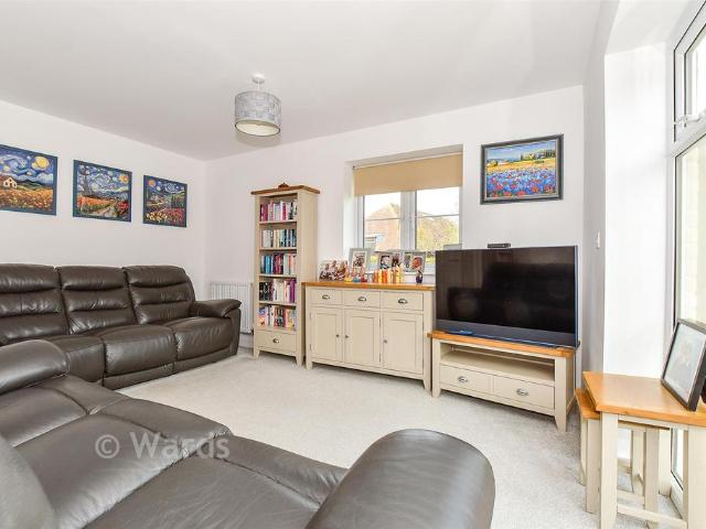 House for sale in Bridgefield, Kent