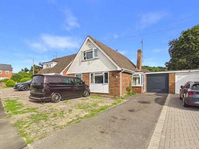 House for sale in White City, Gloucester